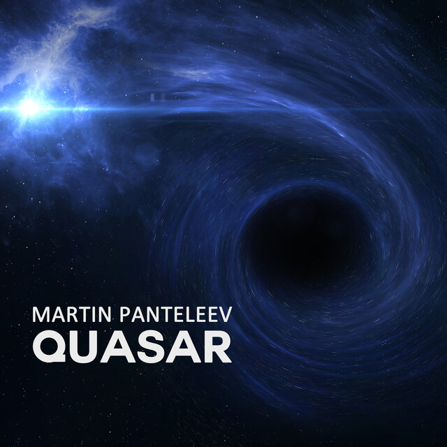 Quasar