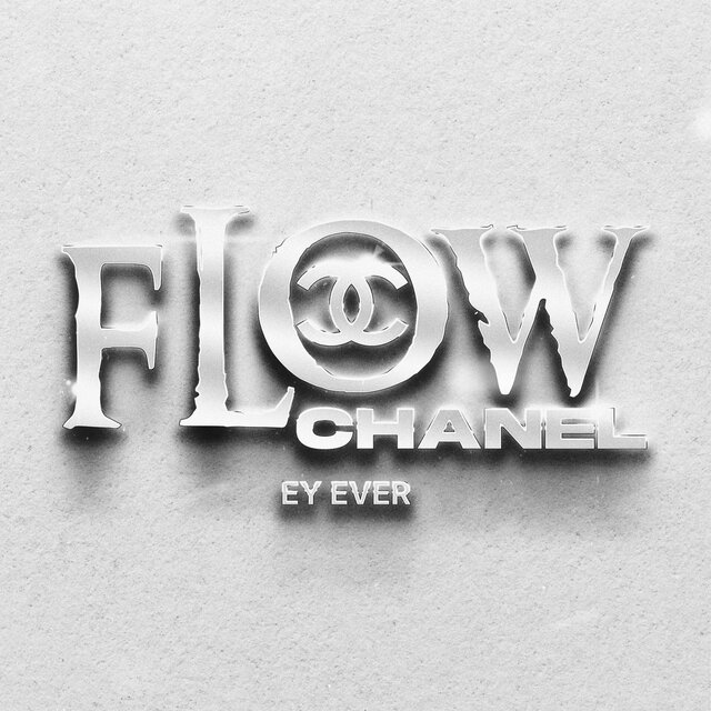 FLOW CHANEL