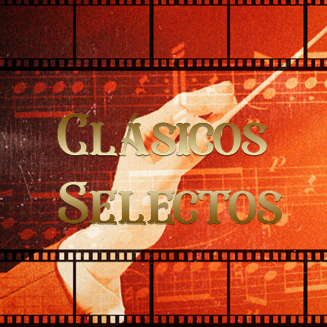 Clásicos Selectos