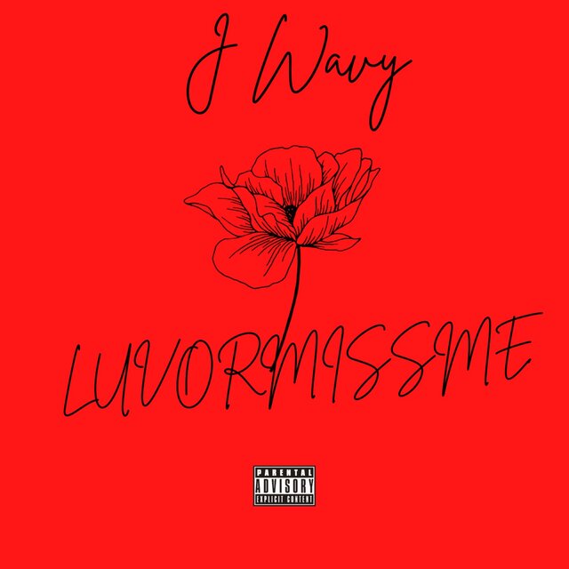 LuvOrMissMe