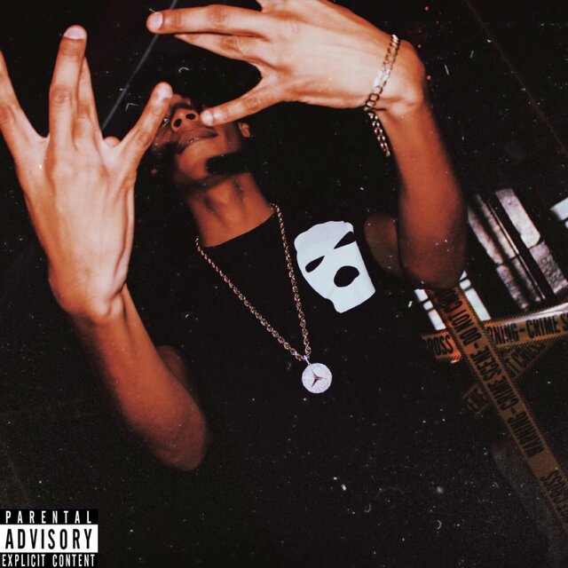 MILAGRO (feat. Mc Carlito)
