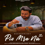 Pio Mre Na