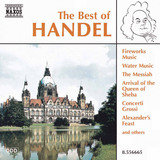 Messiah, HWV 56: Hallelujah