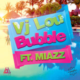 BUBBLE