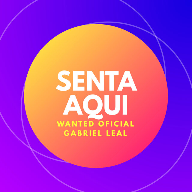Senta Aqui