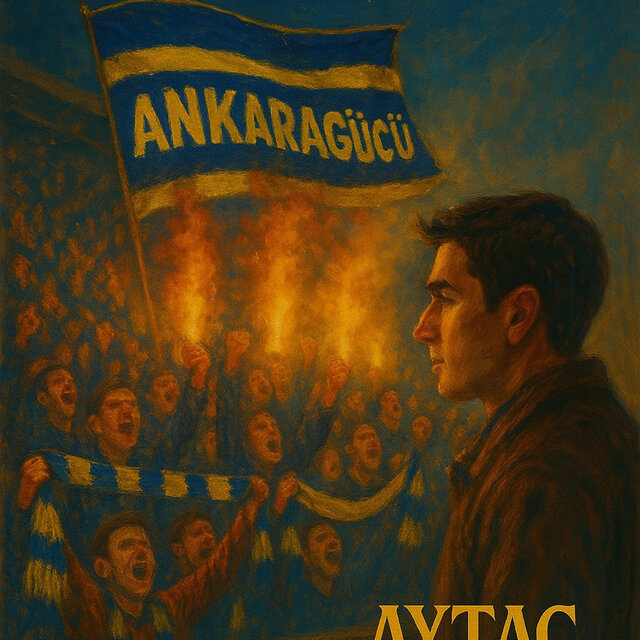 Ankaragücü Küllerinden 2