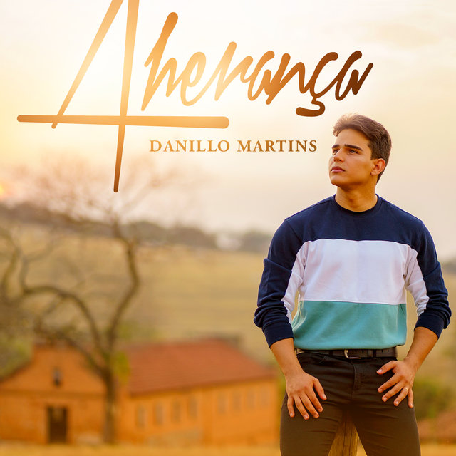A Herança