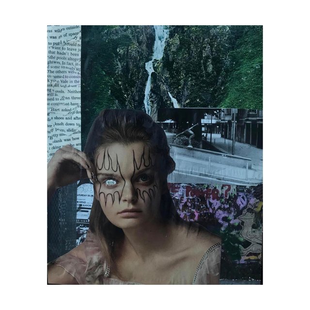 DEMETER
