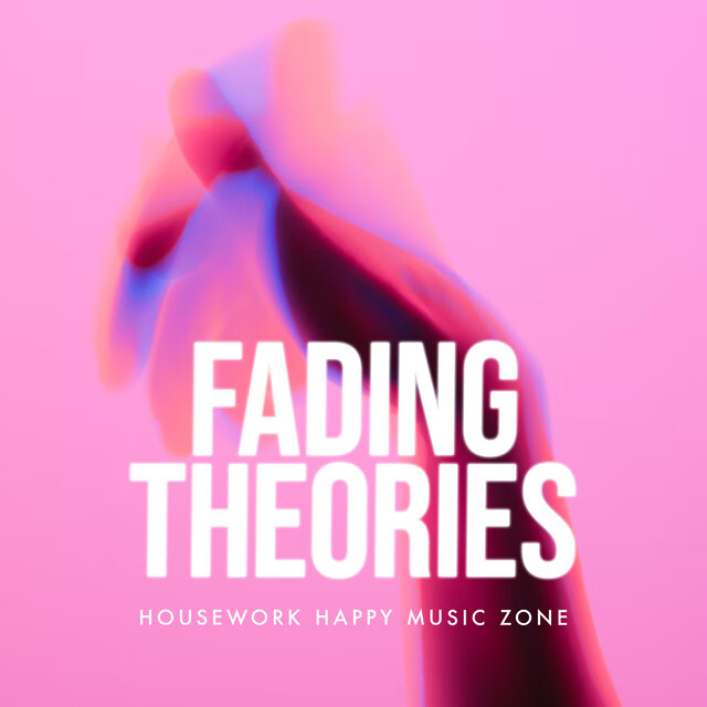 Fading Theories