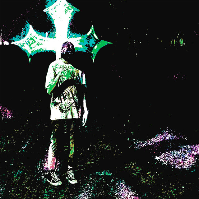 DELIRIUM