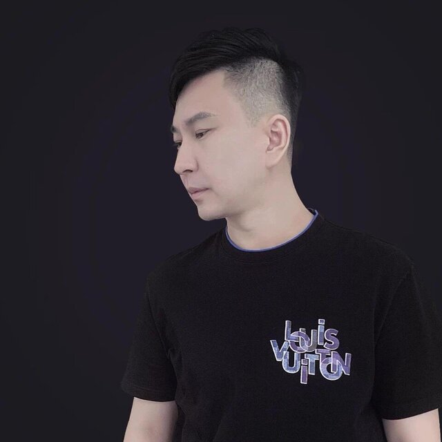 向孟婆借一碗汤