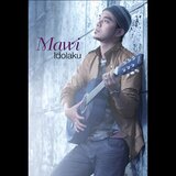 Dari Kekasih Kepada Kekasih (feat. Hattan)