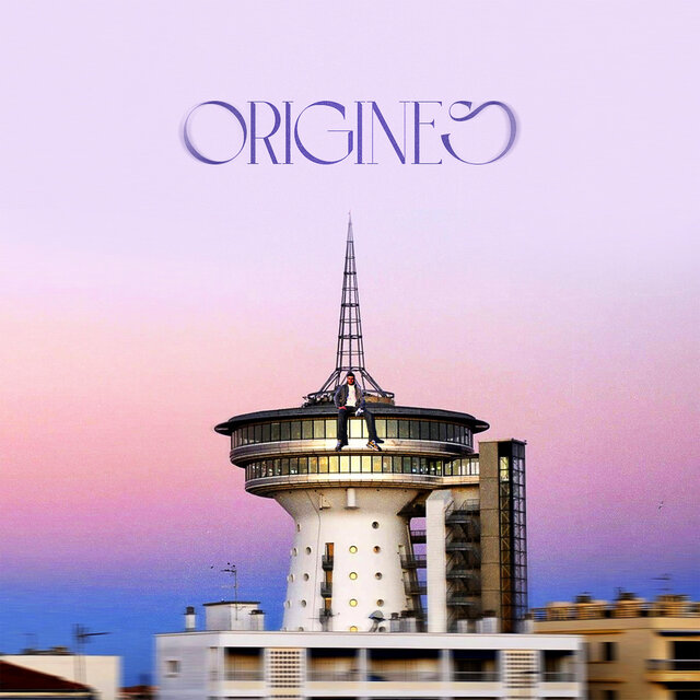 Origines