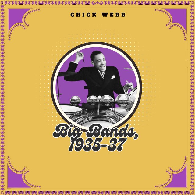 Big Bands, 1935-37