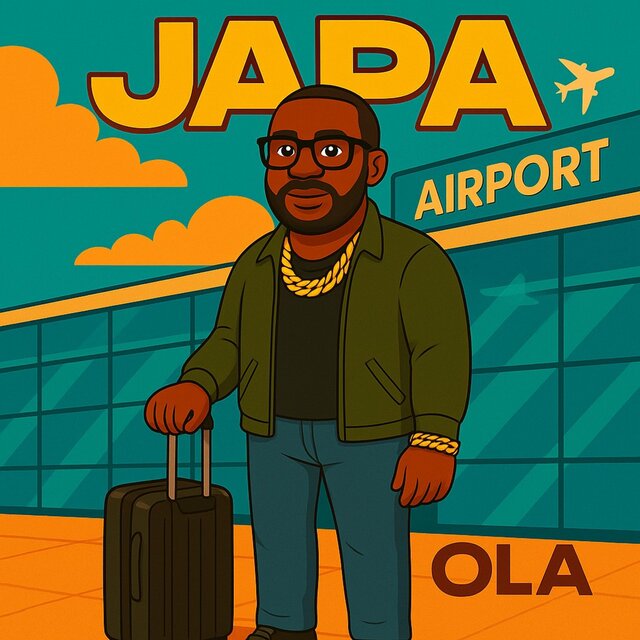 JAPA
