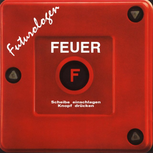 Feuer