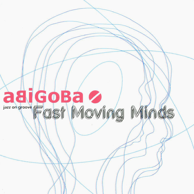Fast Moving Minds