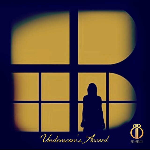 Underscore's Accord