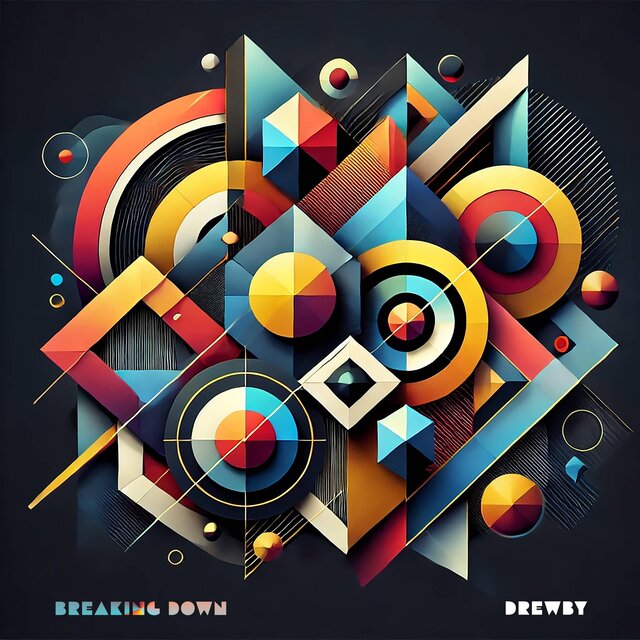 Breaking Down
