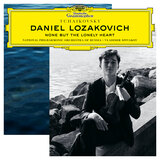 Tchaikovsky: Violin Concerto in D Major, Op. 35, TH 59: I. Allegro moderato