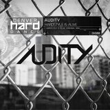 Hardstyle Is Alive