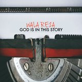 God Is In This Story