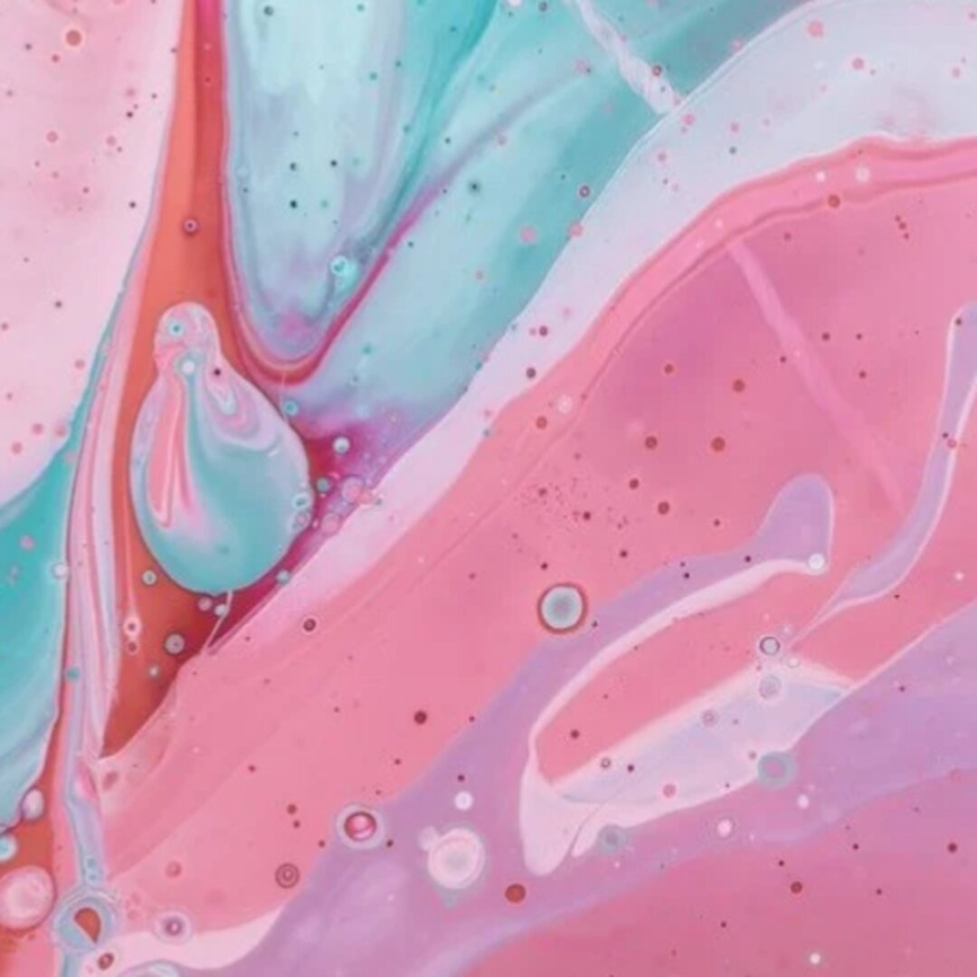 rusty mix #110 cover art