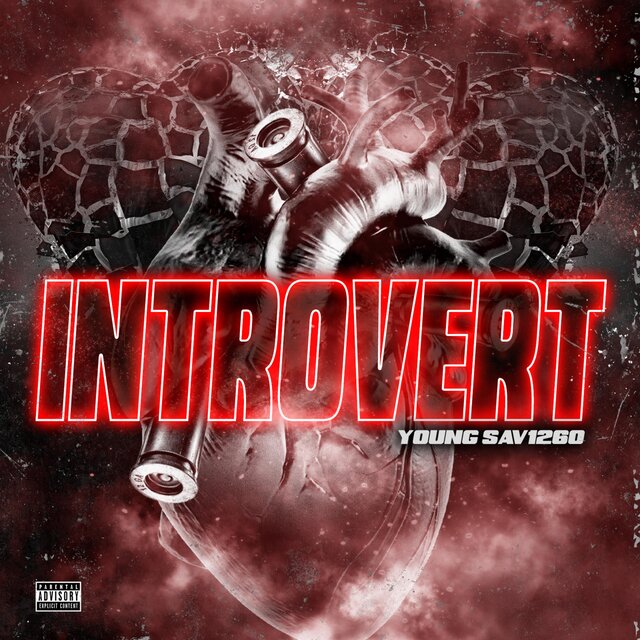 Introvert