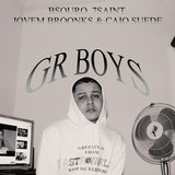 Gr Boys