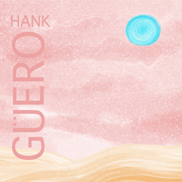 Hank