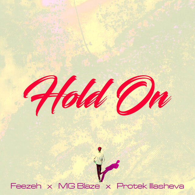 Hold On