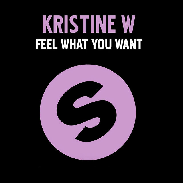 Feel What You Want