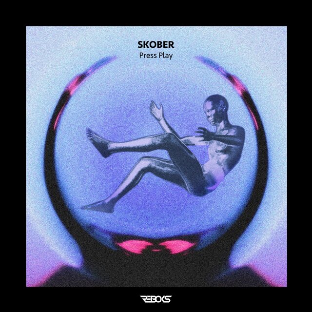 Press Play
