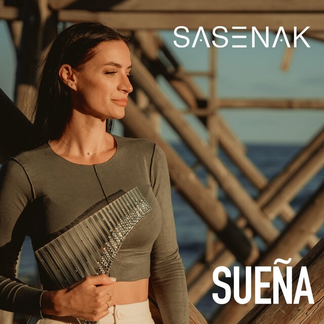 Sueña