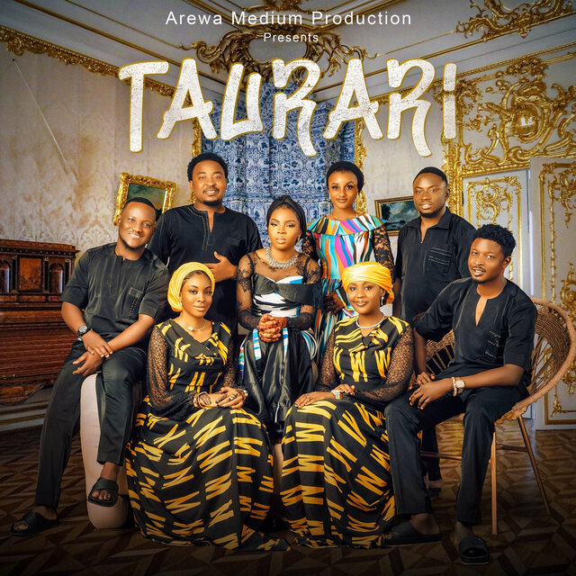 Taurari