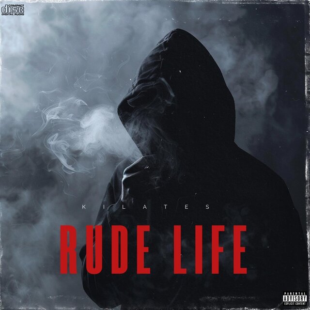 Rude Life