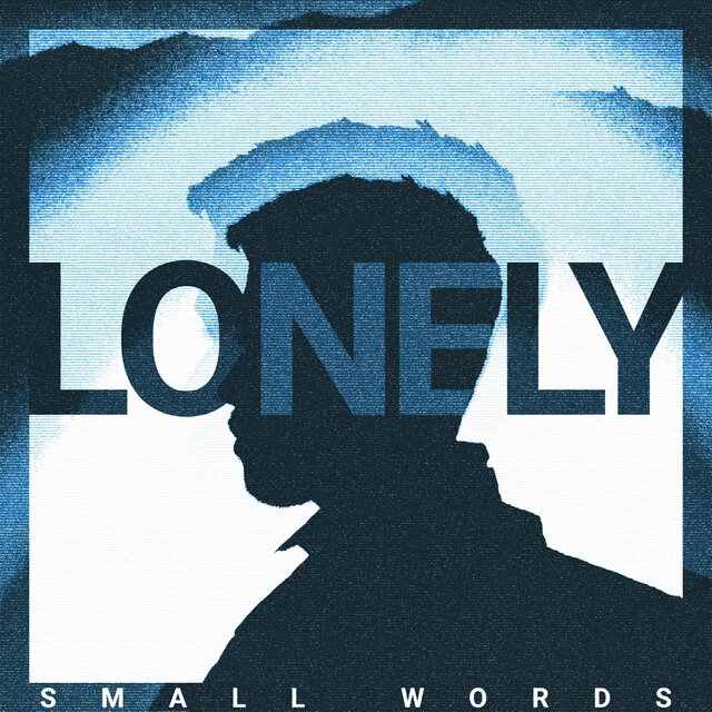 Lonely