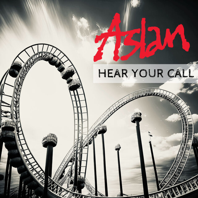 Hear Your Call