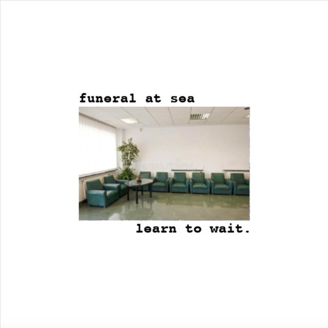 Learn to Wait