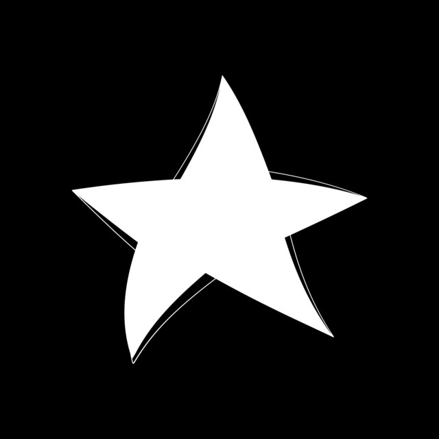 Stargazing