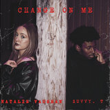 Change on Me