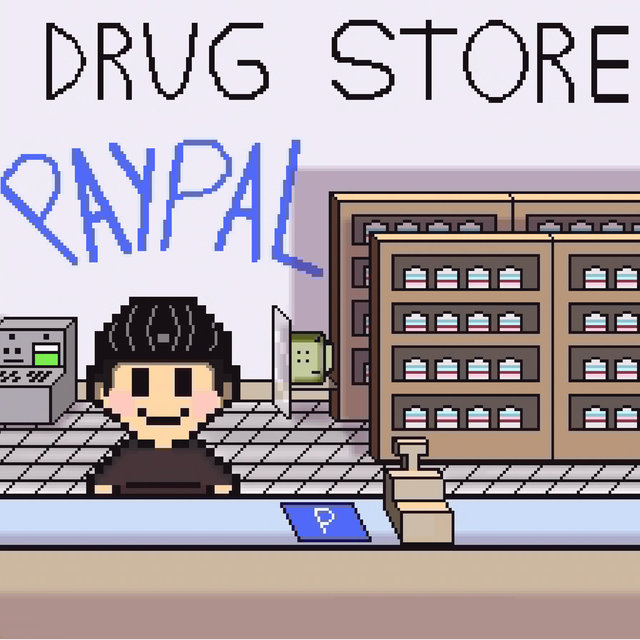 Paypal