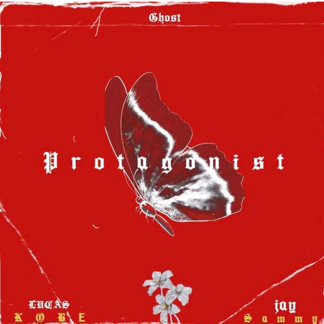 Protagonist