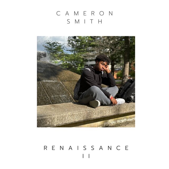 Renaissance ll