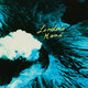 Cover art for album Linda's Head by Helen