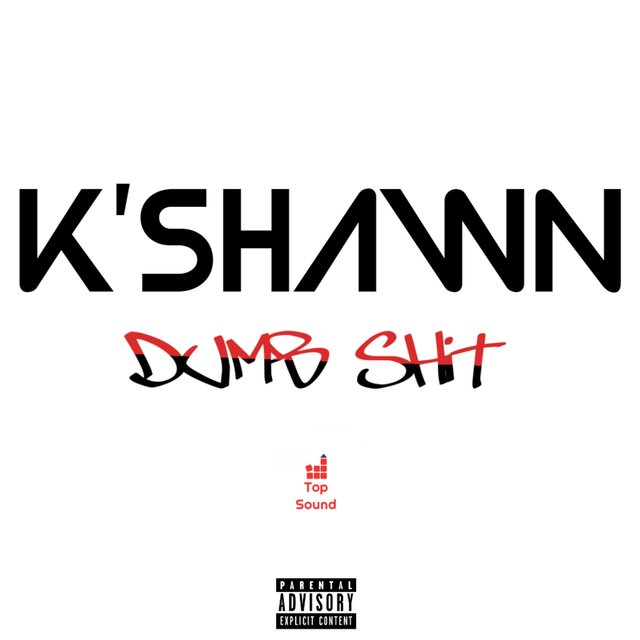 Dumb Shit!