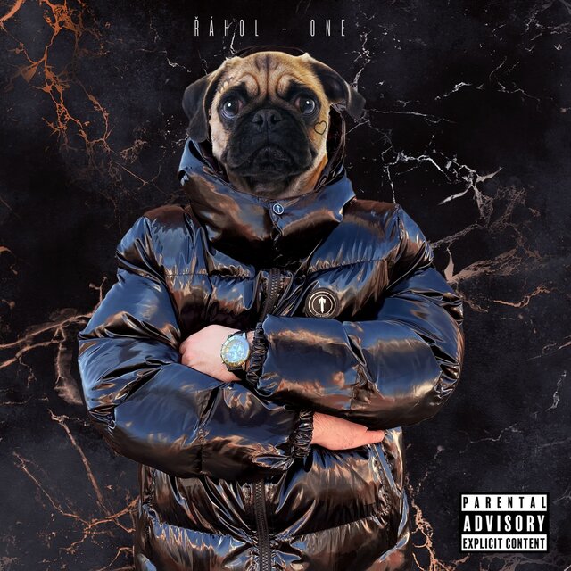 Dew Town Dog aka Rosickej Čokl