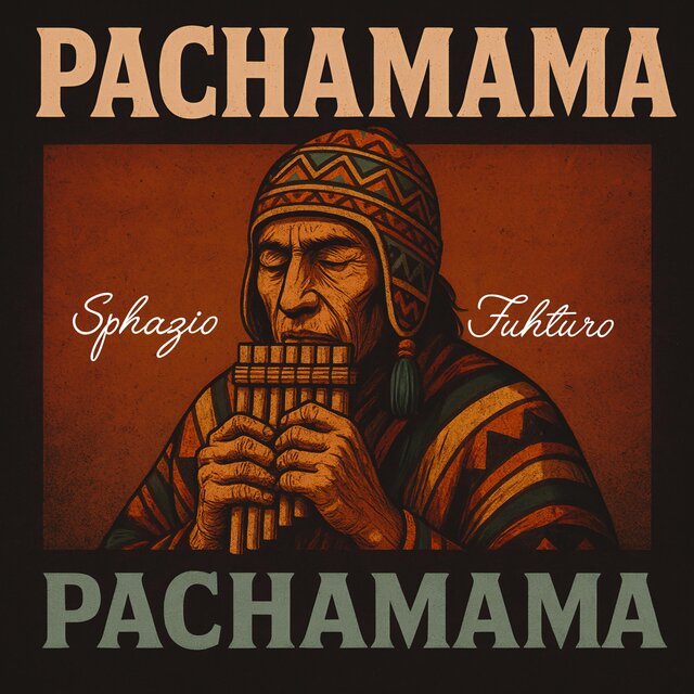PACHAMAMA