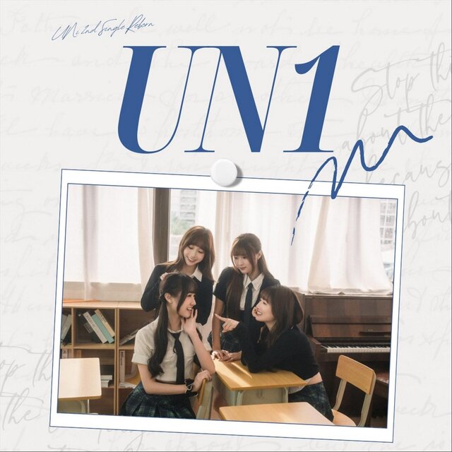UN1