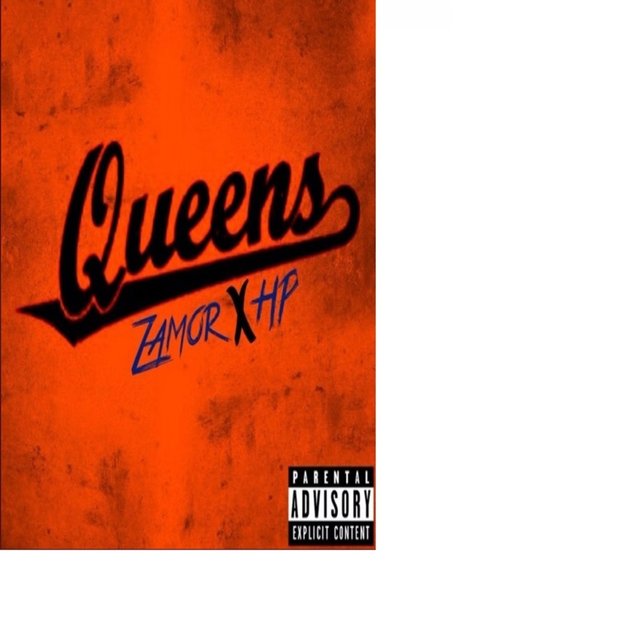 Queens